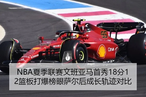 xia-ji-lian-sai-wen-ban-ya-ma-shou-xiu-fen-lan-ban-da-bao-bang-yan-sa-er-hou-cheng-zhang-gui-ji-dui-bi-2-157.jpg